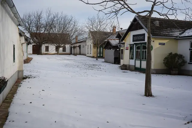 Foto: Andrea Glatzer