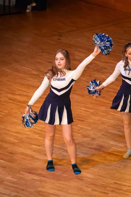 Foto: Infilmity/Ballphoto