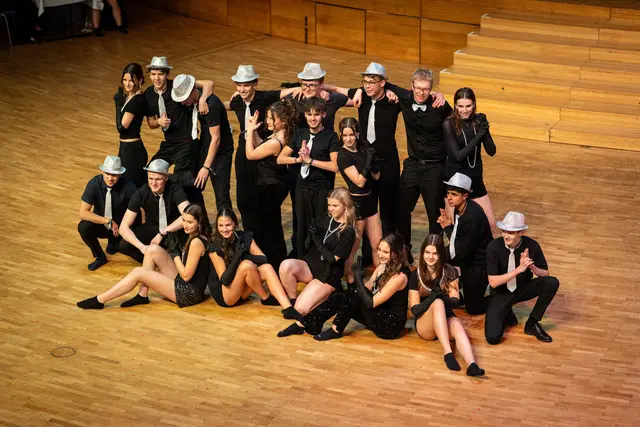 Foto: Infilmity/Ballphoto