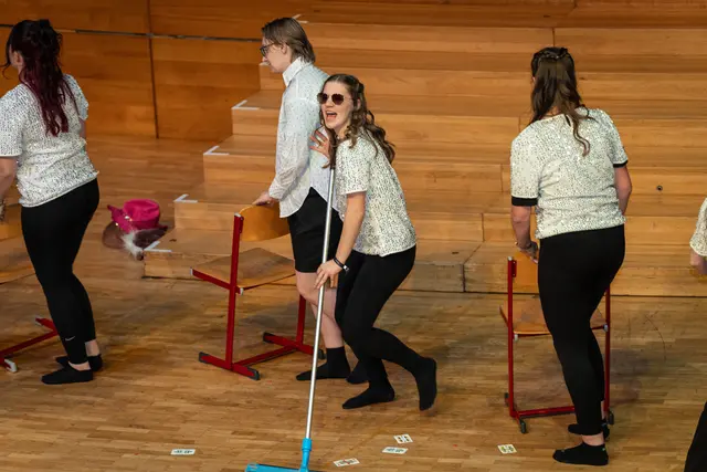 Foto: Infilmity/Ballphoto