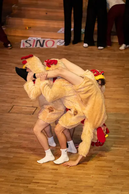 Foto: Infilmity/Ballphoto