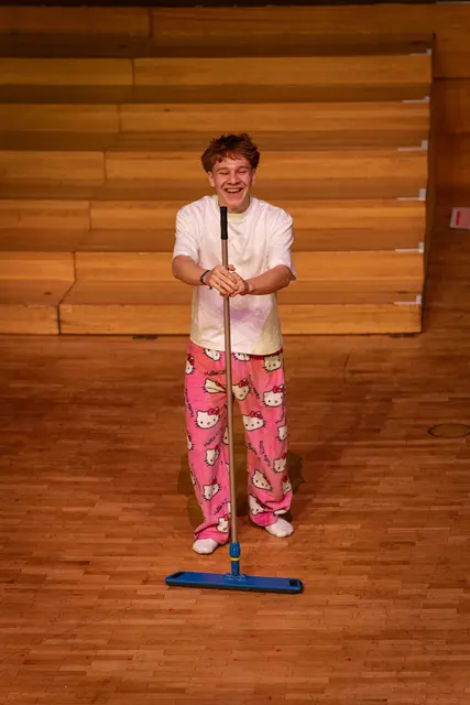 Foto: Infilmity/Ballphoto