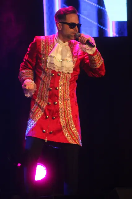 Foto: Josef Hofmüller