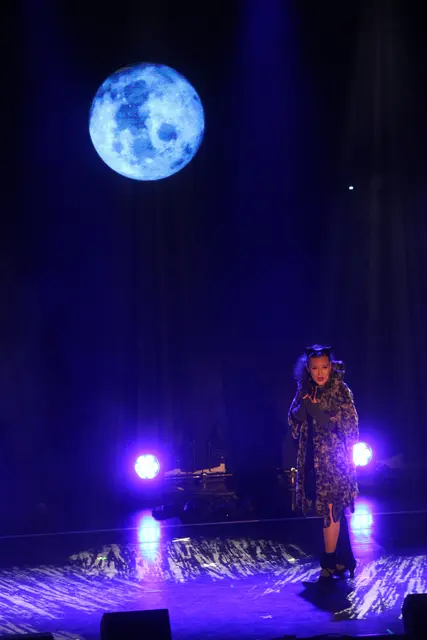 Foto: Josef Hofmüller