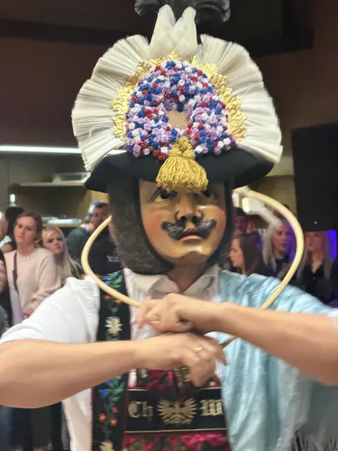 Foto: MeinBezirk