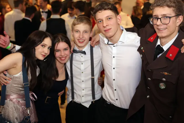 Foto: Andreas Tauser