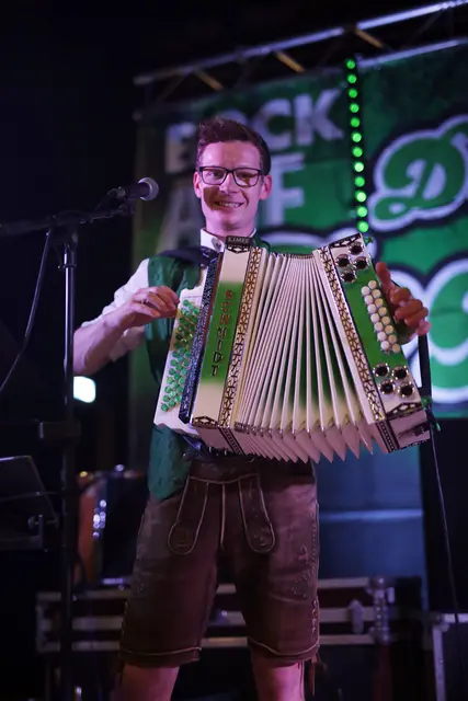 Foto: Andreas Tauser