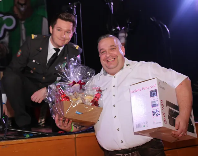 Foto: Andreas Tauser