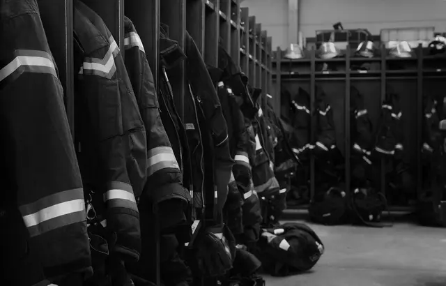 Mit 102 Mitgliedern – darunter 49 Aktive, 17 Jugendliche und 12 Kinder – präsentiert sich die Wehr stark aufgestellt. (Symbolfoto)  | Foto: Pixabay