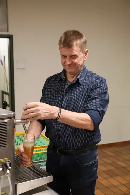 Foto: Fotoclub Schardenberg