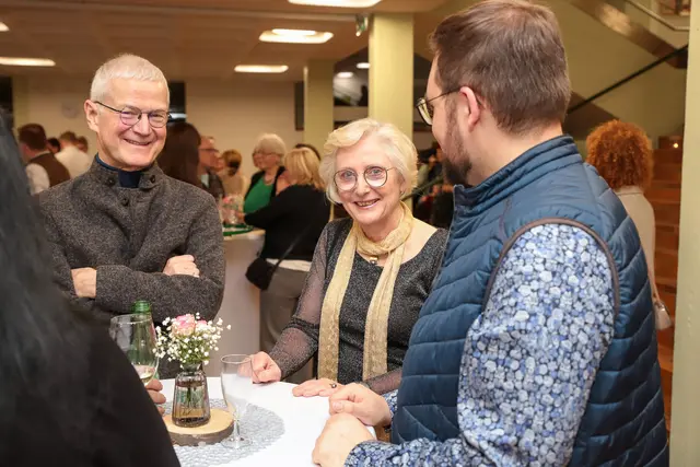 Foto: Fotoclub Schardenberg