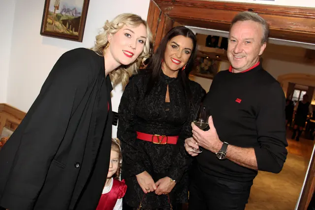 Manfred Birnhuber ist seit mehr als 30 Jahren Cafetier. | Foto: Cescutti