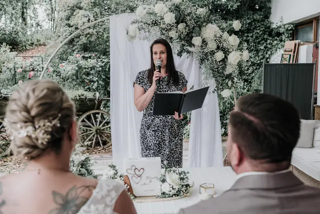 Foto: Irena Mayrhofer