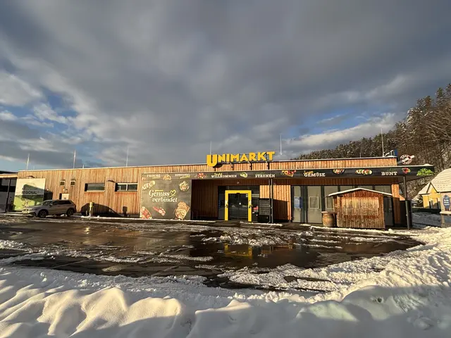 Foto: MeinBezirk/W. Fischer