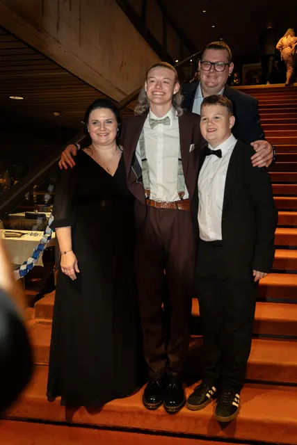 Foto: Infilmity/Ballphoto