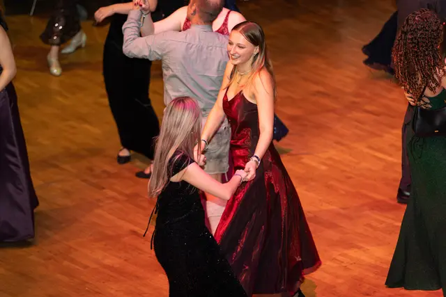 Foto: Infilmity/Ballphoto