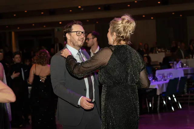 Foto: Infilmity/Ballphoto