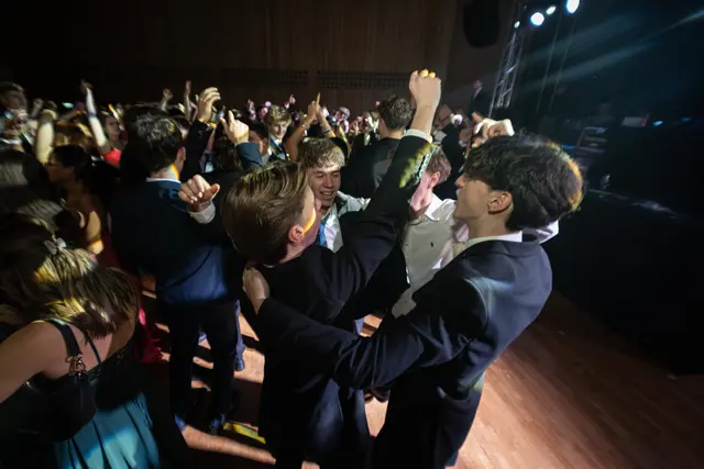 Foto: Infilmity/Ballphoto