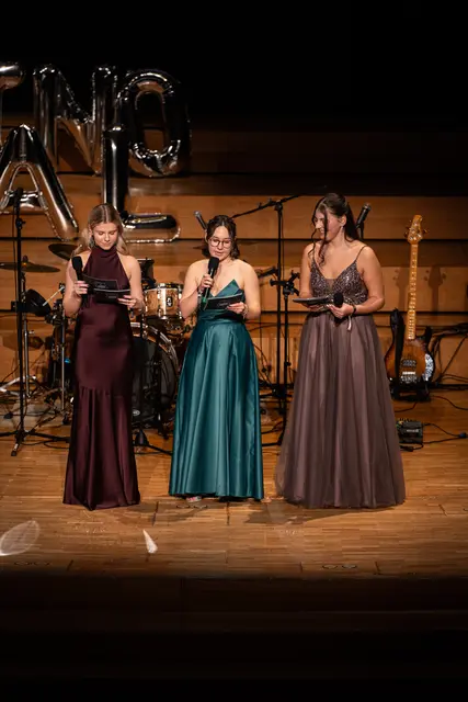 Foto: Infilmity/Ballphoto