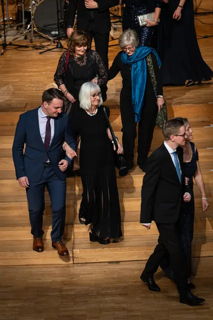 Foto: Infilmity/Ballphoto