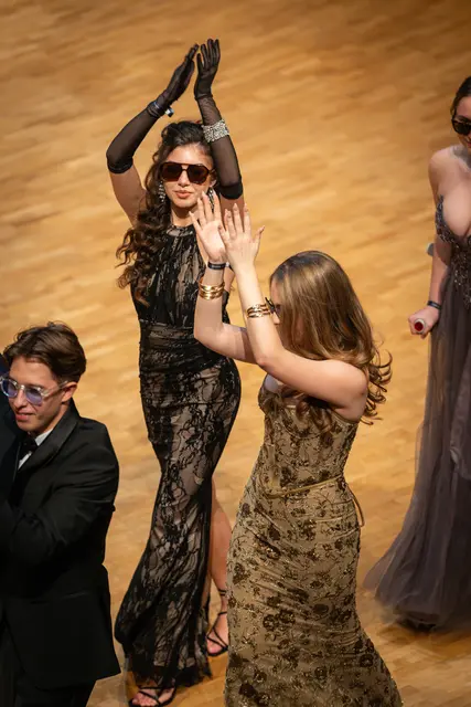 Foto: Infilmity/Ballphoto