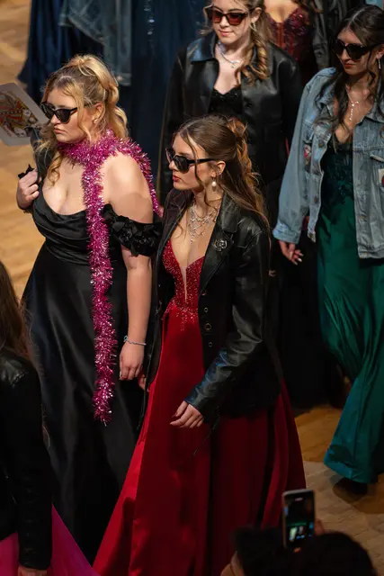 Foto: Infilmity/Ballphoto