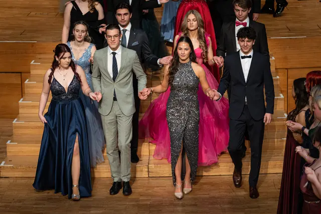 Foto: Infilmity/Ballphoto