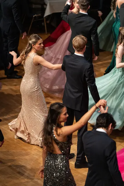 Foto: Infilmity/Ballphoto