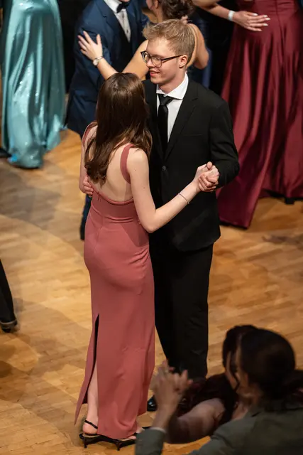 Foto: Infilmity/Ballphoto