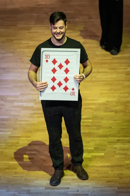 Foto: Infilmity/Ballphoto