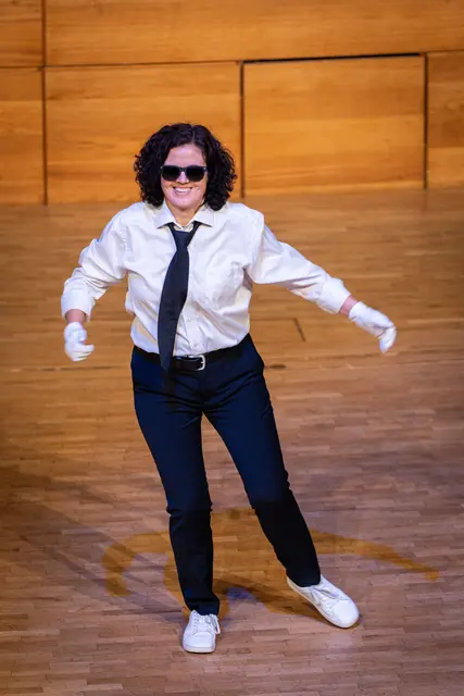 Foto: Infilmity/Ballphoto