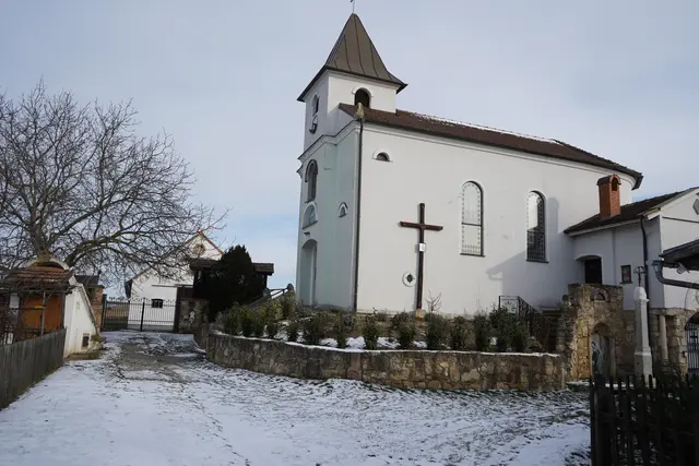 Foto: Andrea Glatzer