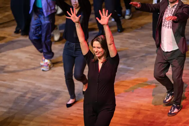 Foto: Infilmity/Ballphoto