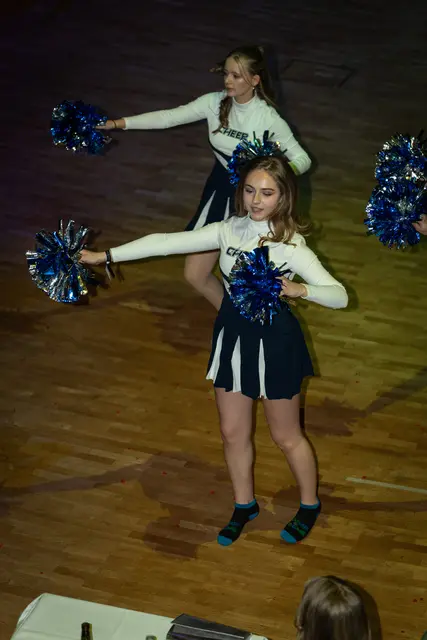 Foto: Infilmity/Ballphoto