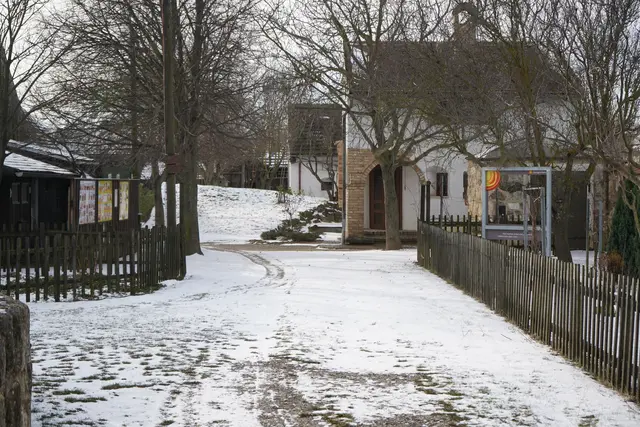 Foto: Andrea Glatzer