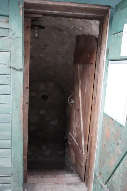 Foto: Andrea Glatzer