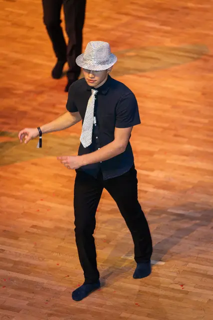 Foto: Infilmity/Ballphoto