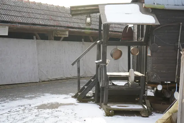 Foto: Andrea Glatzer