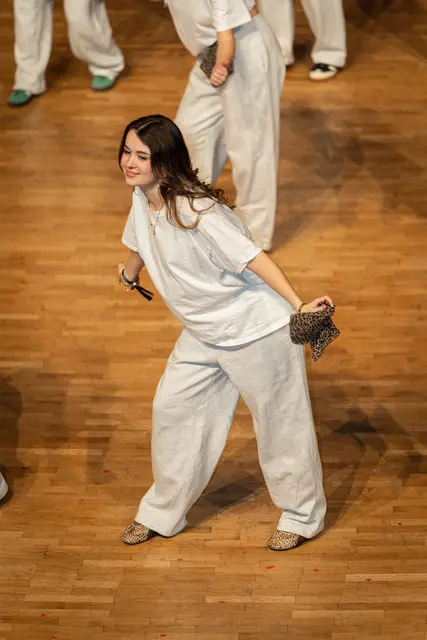 Foto: Infilmity/Ballphoto