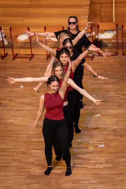 Foto: Infilmity/Ballphoto