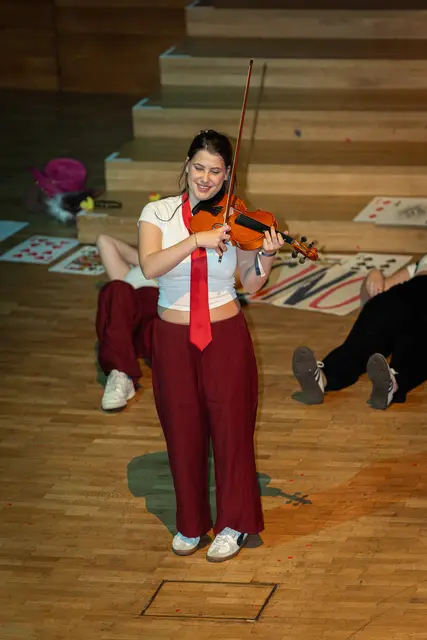 Foto: Infilmity/Ballphoto