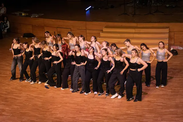 Foto: Infilmity/Ballphoto