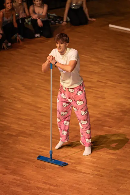 Foto: Infilmity/Ballphoto