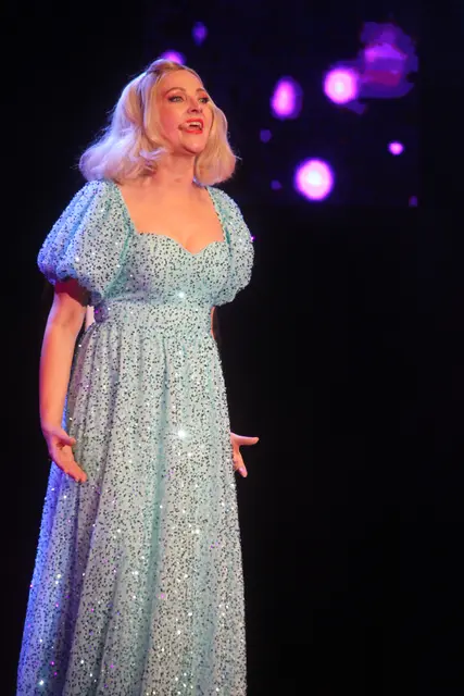 Foto: Josef Hofmüller