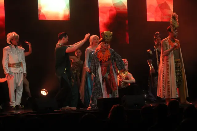 Foto: Josef Hofmüller