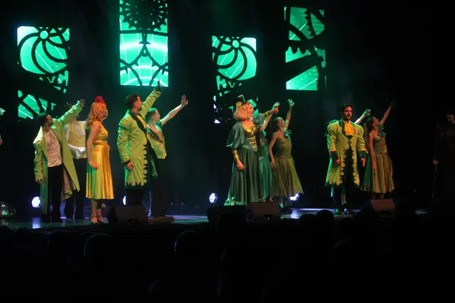 Foto: Josef Hofmüller