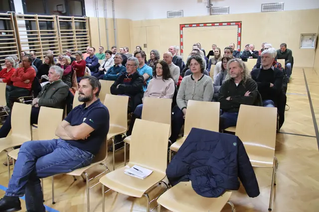 Foto: MeinBezirk/Herwig Brucker