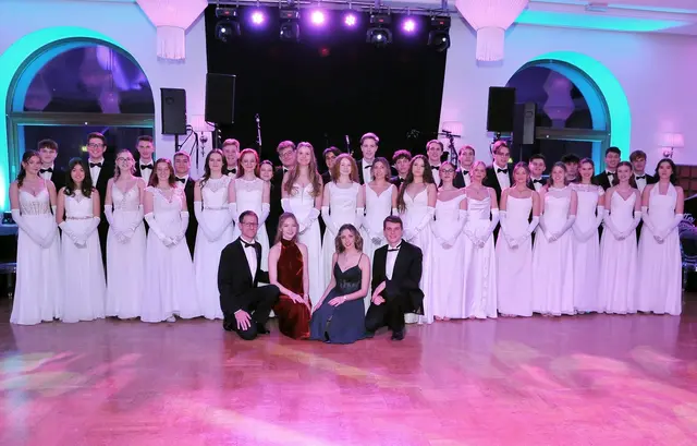 Foto: mamaraZZa photo