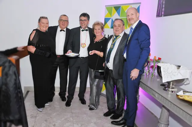 Foto: mamaraZZa photo