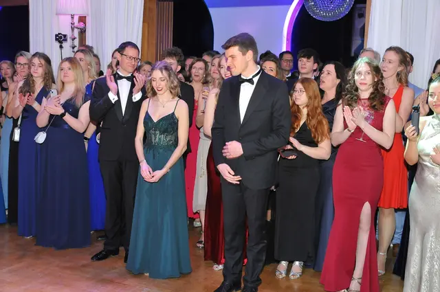 Foto: mamaraZZa photo